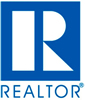 Realtor Properties Lemus Vallarta