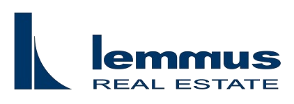 Lemmus Real Estate